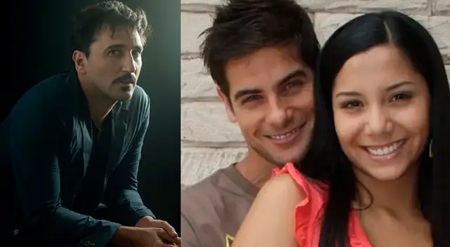 No se refirió directamente al caso de denuncia de Mayra Couto. No se refirió directamente al caso de denuncia de Mayra Couto.