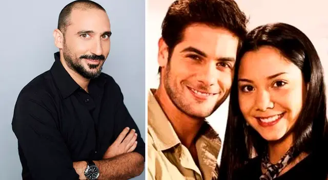 No se refirió directamente al caso de denuncia de Mayra Couto. No se refirió directamente al caso de denuncia de Mayra Couto.