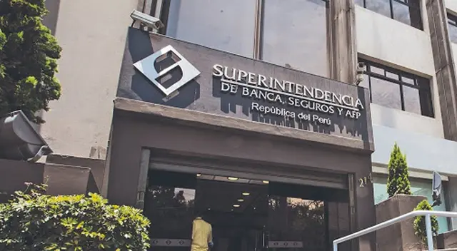 SBS pide a usuarios no caer en estafas bancarias.