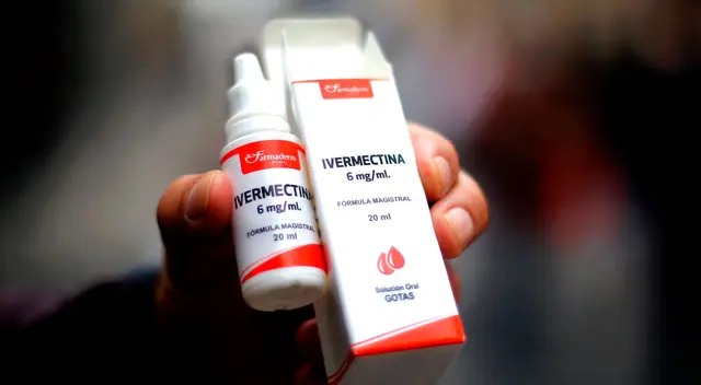 Medicamento de uso veterinario puede perjudicar la salud de los humanos. Medicamento de uso veterinario puede perjudicar la salud de los humanos.