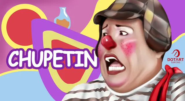 Chupetín Trujillo perdió su trabajo por la Beba Army.