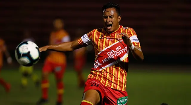 Se espera que con esta ayuda económica clubes puedan soportar reinicio del torneo.