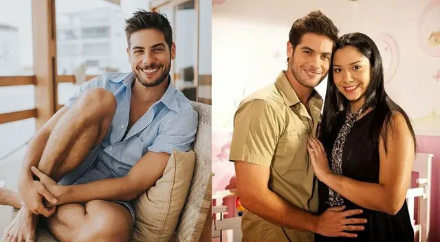 Magaly Medina responsabiliza a la Beba Army de querer dar de baja su cuenta de Instagram. Magaly Medina responsabiliza a la Beba Army de querer dar de baja su cuenta de Instagram.