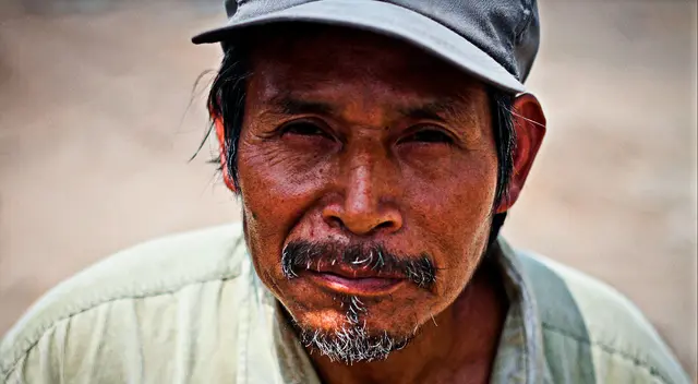 Foto: Juan Ayala Rodríguez Foto: Juan Ayala Rodríguez