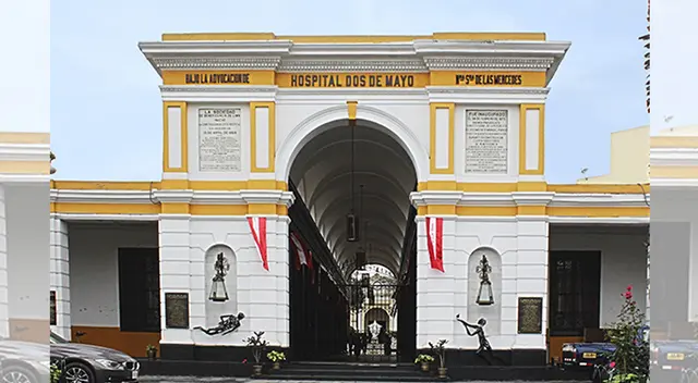 Técnico de enfermería venció al COVID-19. Técnico de enfermería venció al COVID-19.