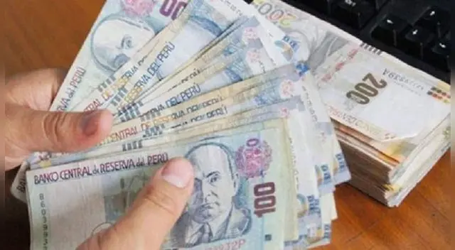 Conoce el nuevo cronograma para retirar hasta S/ 12 900 de tu fondo de pensiones.