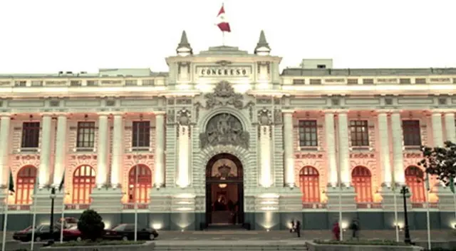 Comisión de Educación presentó predictamen sobre reforma universitaria. Comisión de Educación presentó predictamen sobre reforma universitaria.