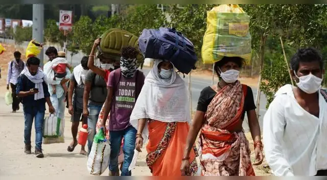 La OMS califica al virus de Nipah como enfermedad prioritaria de investigación.