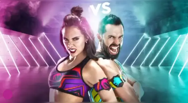 Conoce quiénes son los participantes de Guerreros 2020 México, el programa de Televisa que reúne a cobras vs leones desde este lunes 15 de junio.