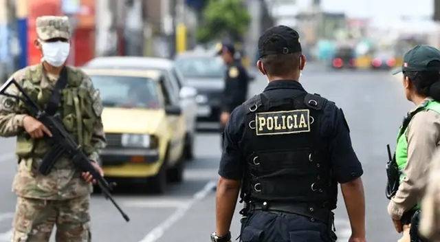 Más de 50 personas fueron intervenidas en fiesta chicha. Más de 50 personas fueron intervenidas en fiesta chicha.