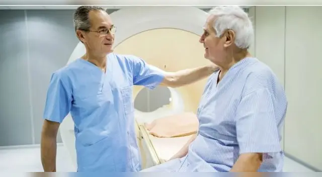 A nivel mundial esta neoplasia es la que más afecta a los hombres, según cifras de Globocam para este año se proyecta  1 356 176 casos nuevos.