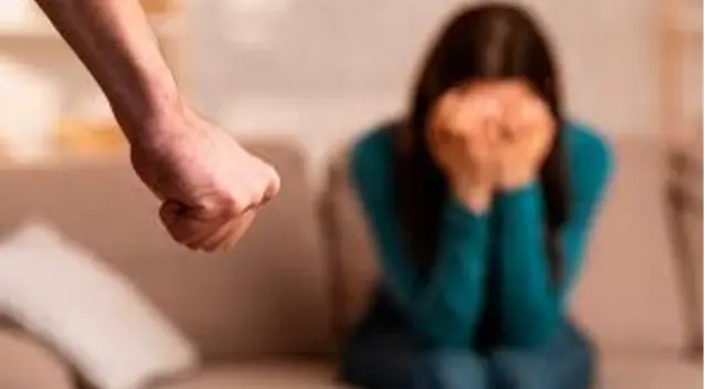 Juzgado de Familia del Callao dictó más de 500 medidas de protección de violencia familiar