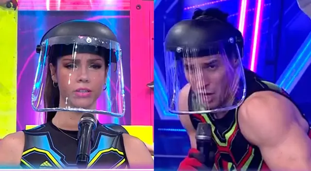 Facundo González Facundo González