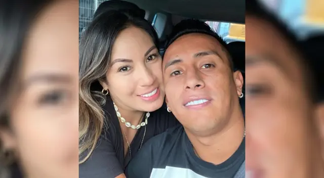 Espera Cueva regresar nuevamente a la Liga brasileña.