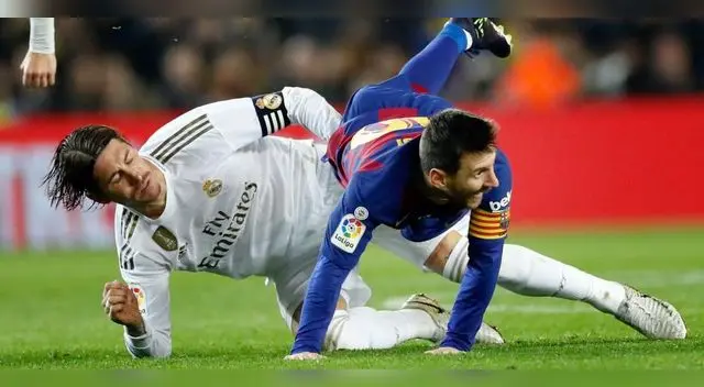 Lionel Messi estará hoy en el encuentro con Mallorca. Lionel Messi estará hoy en el encuentro con Mallorca.