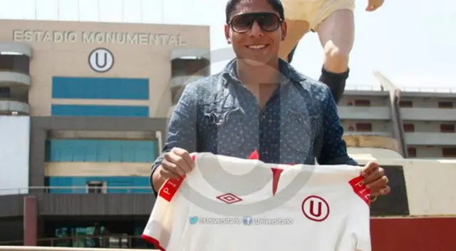 Pide Raúl Ruidíaz que lleguen al club personas con mayor capacidad.