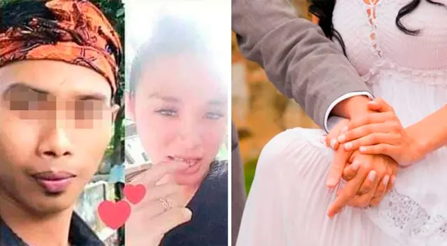 Muh y Mita Muh y Mita