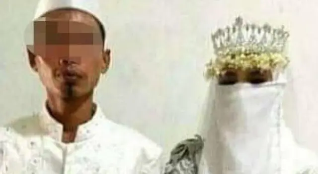 Muh y Mita Muh y Mita