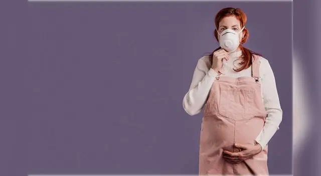 Es importante que la embarazada ingiera alimentos cuatro veces al día, es decir, desayuno, almuerzo, cena y un refrigerio en la mañana o a media tarde para asegurar los nutrientes. Es importante que la embarazada ingiera alimentos cuatro veces al día, es decir, desayuno, almuerzo, cena y un refrigerio en la mañana o a media tarde para asegurar los nutrientes.