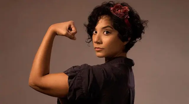 Mayra Couto realiza sorpresiva recomendación.