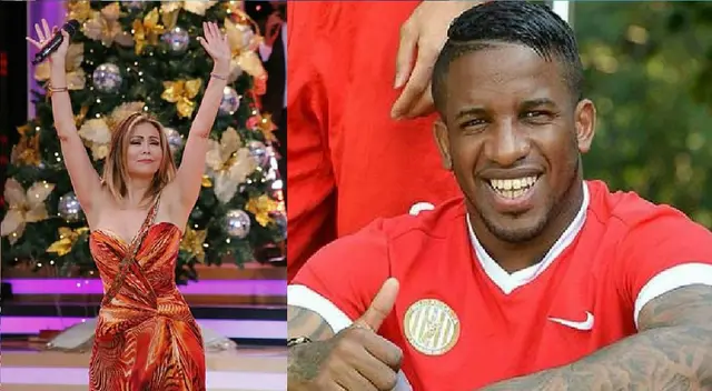 Artistas se unen por los más necesitados en la Teletón digital. Artistas se unen por los más necesitados en la Teletón digital.