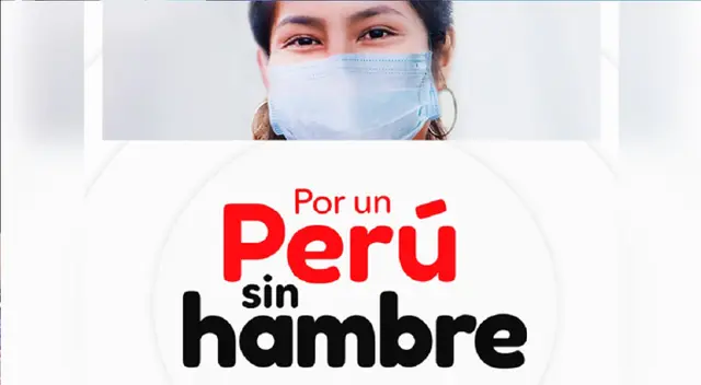 Artistas se unen por los más necesitados en la Teletón digital. Artistas se unen por los más necesitados en la Teletón digital.