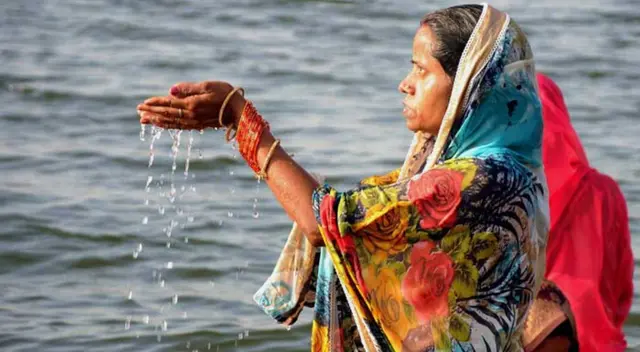 En las ceremonia de oración hay cantos, alabanzas y rezos en honor a la nueva dios coronavirus. En las ceremonia de oración hay cantos, alabanzas y rezos en honor a la nueva dios coronavirus.