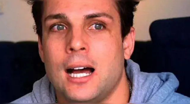 Nicola Porcella ya estaría en México para formar parte de Guerreros 2020. Nicola Porcella ya estaría en México para formar parte de Guerreros 2020.