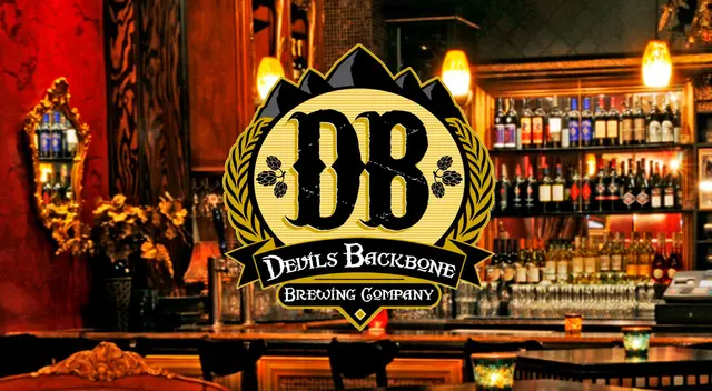 Empresa pagará a una persona por beber cerveza y caminar por un sendero Empresa pagará a una persona por beber cerveza y caminar por un sendero