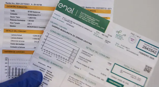 El corte de este servicio va desde el lunes 15 de junio hasta el miércoles 17.