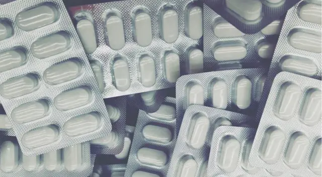 La Ivermectina es recomendada por diversos especialistas para la prevención del COVID-19.