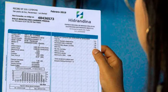 Todos los detalles que debes seguir si quieres solucionar tu recibo de luz. Todos los detalles que debes seguir si quieres solucionar tu recibo de luz.