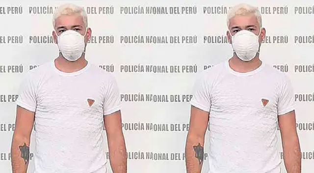 Venezolano golpeó brutalmente a menor de edad Venezolano golpeó brutalmente a menor de edad