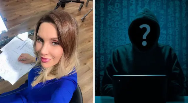 Apristas y fujimoristas critican Juliana Oxenford. Apristas y fujimoristas critican Juliana Oxenford.