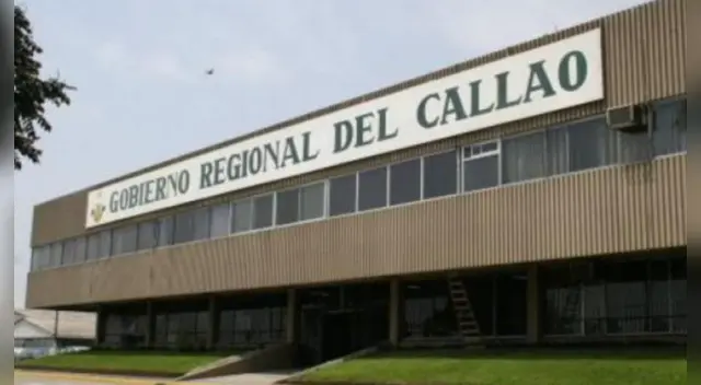 El "Plan Regional de Integridad y Lucha Contra la Corrupción" contará con tres ejes de intervención para enfrentar los casos delictivos. El "Plan Regional de Integridad y Lucha Contra la Corrupción" contará con tres ejes de intervención para enfrentar los casos delictivos.