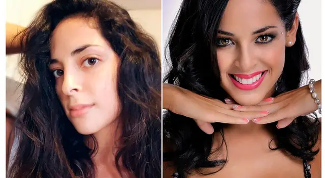 Les agradeció por ayudarla a hackear cuentas que se hacían pasar por ella.