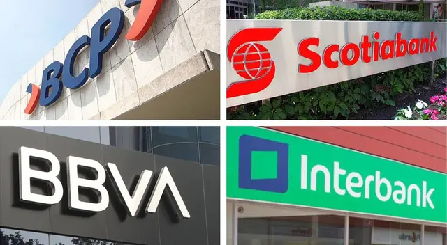 tado de emergencia: Conoce el horario de los bancos tras la ampliación de la cuarentena hasta el 30 de junio. tado de emergencia: Conoce el horario de los bancos tras la ampliación de la cuarentena hasta el 30 de junio.