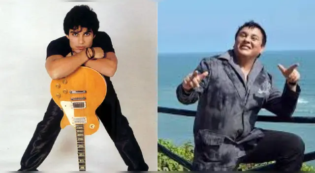 Pedro Suárez Vértiz aseguró que el "virus real" en el Perú no es Richard Swing, sino las "anónimas tortugas coimeras", que gobernarían en lugar de Martín Vizcarra.