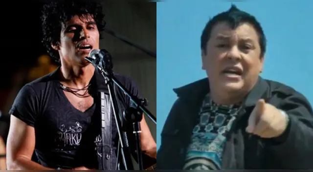 Pedro Suárez-Vértiz utilizó sus redes sociales para asegurar que este "gobierno de los escritorios" generan renuncia de autoridades.