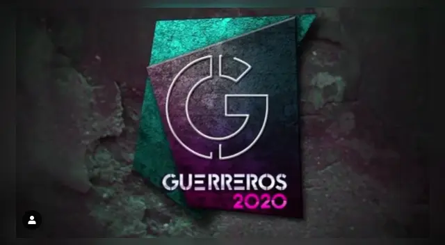 Cómo y dónde ver estreno de Guerreros 2020 México en Univisión y UniMás Cómo y dónde ver estreno de Guerreros 2020 México en Univisión y UniMás