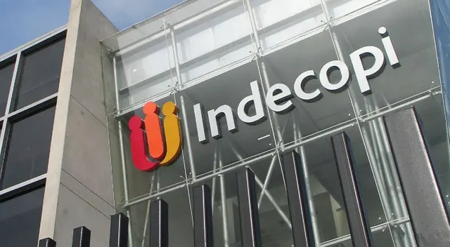 La institución les pide a las autoridades dar con los responsables de este hecho. La institución les pide a las autoridades dar con los responsables de este hecho.