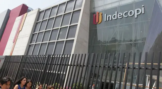 La institución les pide a las autoridades dar con los responsables de este hecho. La institución les pide a las autoridades dar con los responsables de este hecho.
