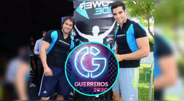 Miguel Arce le pidió a la usuaria en cuestión que "dejara de hablar mal de las personas" tras sus ataques contra Guty Carrera. Miguel Arce le pidió a la usuaria en cuestión que "dejara de hablar mal de las personas" tras sus ataques contra Guty Carrera.