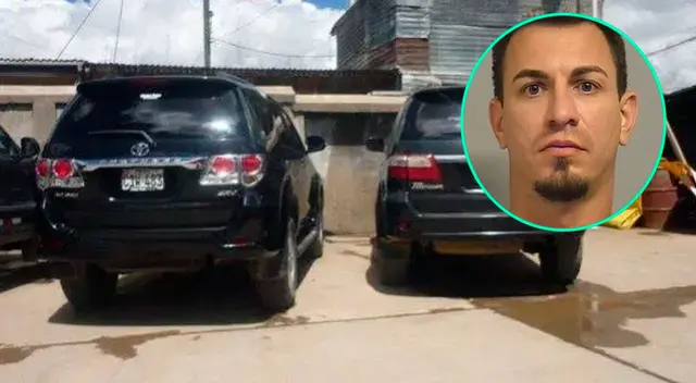 Padre olvidó a sus hijos dentro de camioneta y lo acusan de asesinato