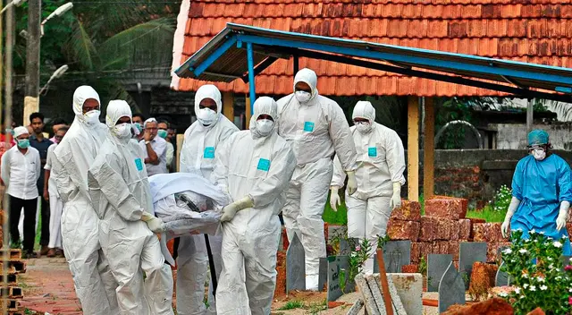 Según The New York Times, Dubai sería su primer receptor debido a la gran cantidad de trabajadores hindúes que hay en esa ciudad.