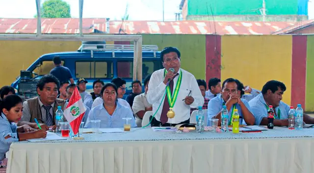 Burgomaestre había sido operado del corazón dos veces y sufría de diabetes. Burgomaestre había sido operado del corazón dos veces y sufría de diabetes.