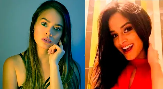 Se solidariza con la expolicía.