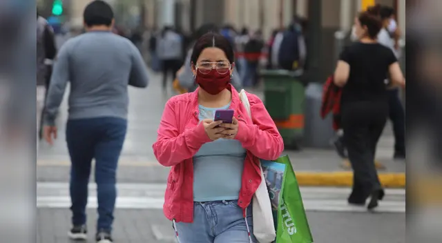 Número de atención al cliente de Movistar, Claro, Entel y Bitel