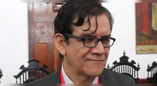 Como se sabe, el estado de emergencia terminaría este 30 de junio.