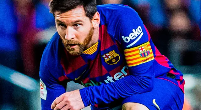 Lionel Messi vuelve al Camp Nou. Lionel Messi vuelve al Camp Nou.